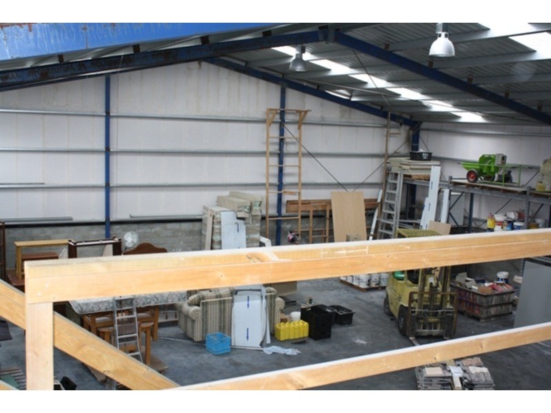 28 McIntyre Street, Mornington TAS 7018