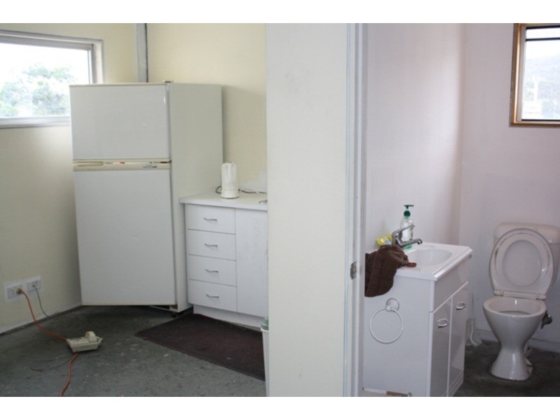 28 McIntyre Street, Mornington TAS 7018