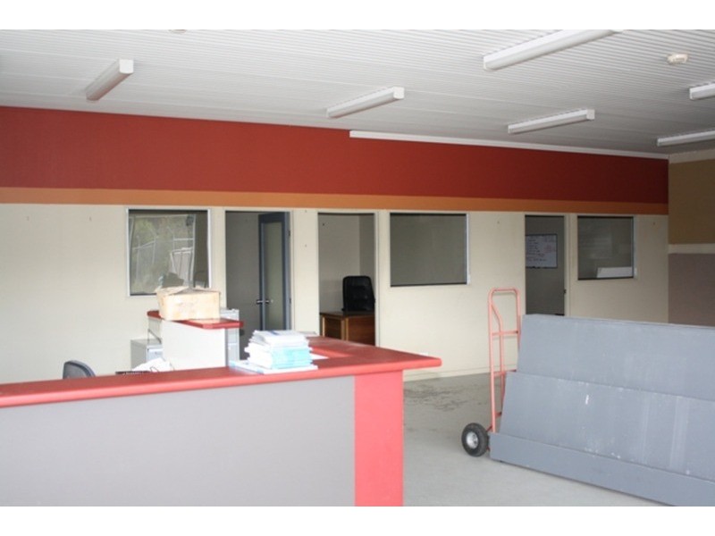 28 McIntyre Street, Mornington TAS 7018