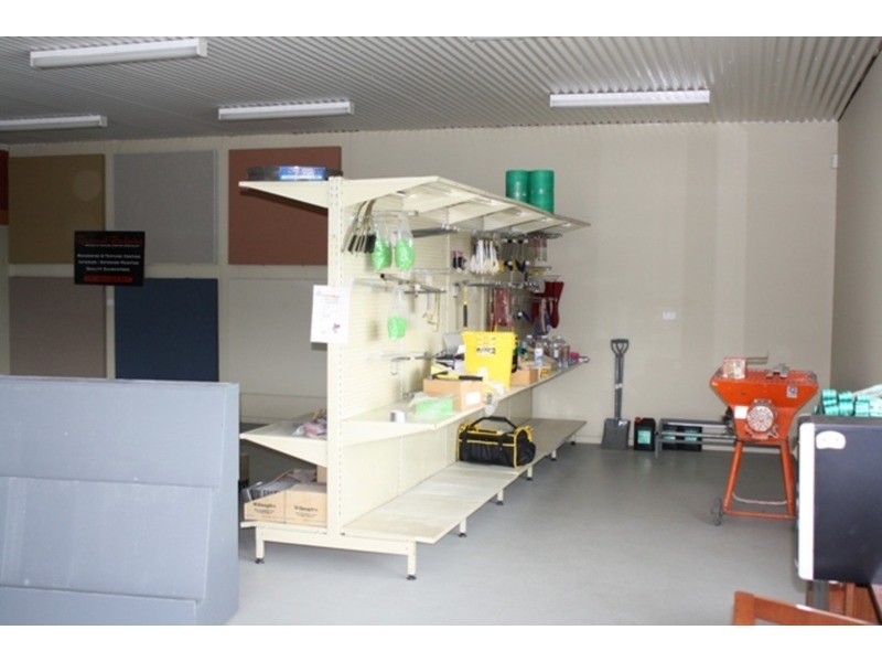 28 McIntyre Street, Mornington TAS 7018