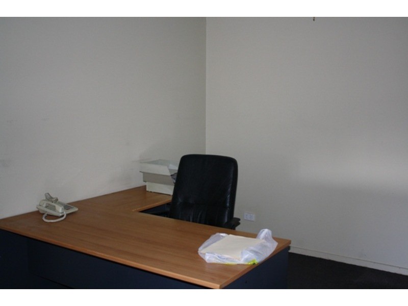 28 McIntyre Street, Mornington TAS 7018