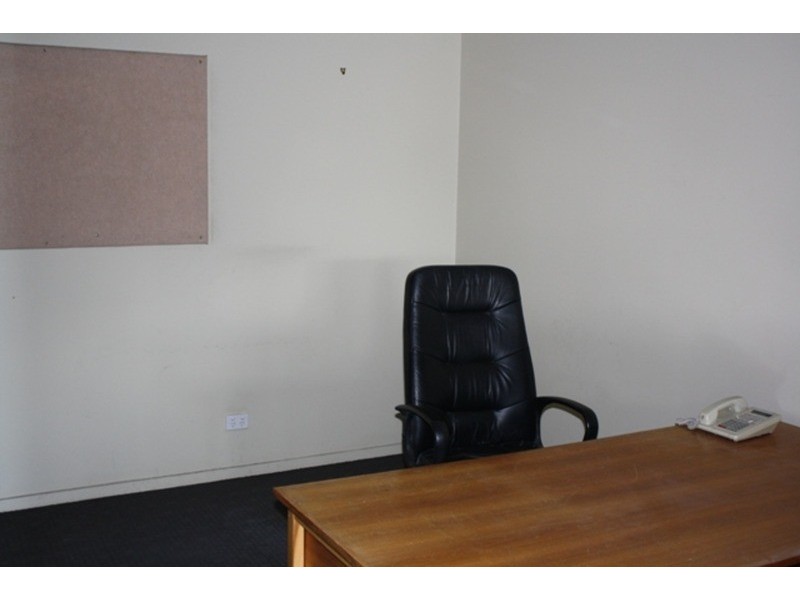 28 McIntyre Street, Mornington TAS 7018