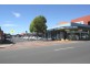 Shop 9/109-111 Main Road, Moonah TAS 7009