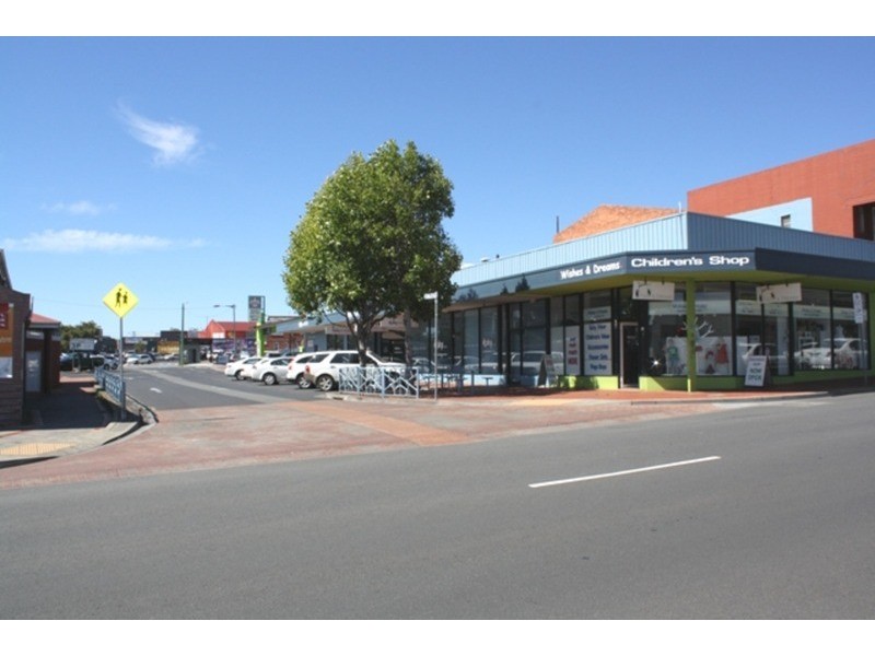 Shop 9/109-111 Main Road, Moonah TAS 7009