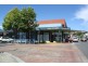 Shop 9/109-111 Main Road, Moonah TAS 7009