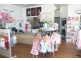 Shop 9/109-111 Main Road, Moonah TAS 7009