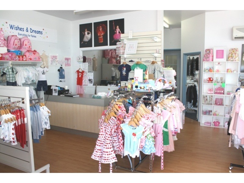 Shop 9/109-111 Main Road, Moonah TAS 7009