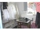 Shop 9/109-111 Main Road, Moonah TAS 7009