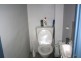 Shop 9/109-111 Main Road, Moonah TAS 7009
