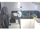 Shop 9/109-111 Main Road, Moonah TAS 7009