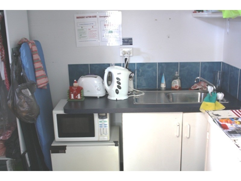 Shop 9/109-111 Main Road, Moonah TAS 7009