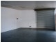 2A Lampton Avenue, Derwent Park TAS 7009