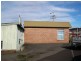 2A Lampton Avenue, Derwent Park TAS 7009