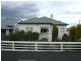 85 Charles Street, Moonah TAS 7009