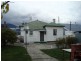 85 Charles Street, Moonah TAS 7009