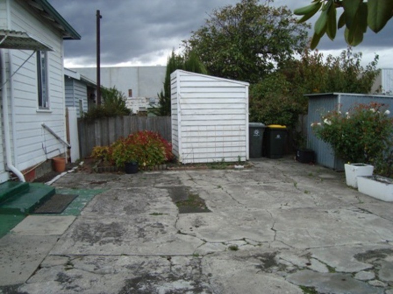 85 Charles Street, Moonah TAS 7009