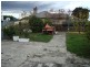 85 Charles Street, Moonah TAS 7009