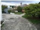 85 Charles Street, Moonah TAS 7009