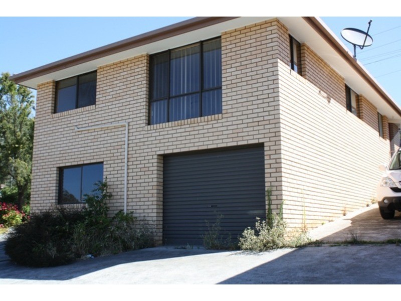 4/14 Crosby Road, Rosetta TAS 7010