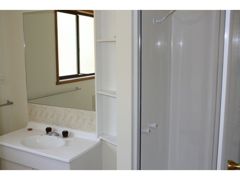 4/14 Crosby Road, Rosetta TAS 7010