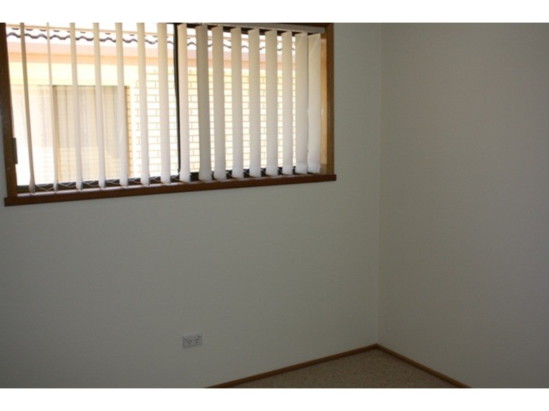 4/14 Crosby Road, Rosetta TAS 7010