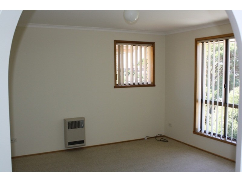 4/14 Crosby Road, Rosetta TAS 7010