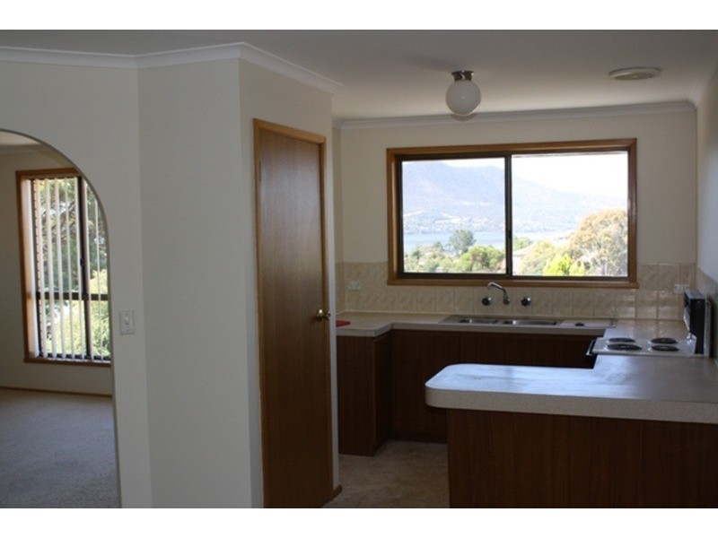 4/14 Crosby Road, Rosetta TAS 7010