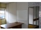 Suite 4/113-115 Main Road, Moonah TAS 7009
