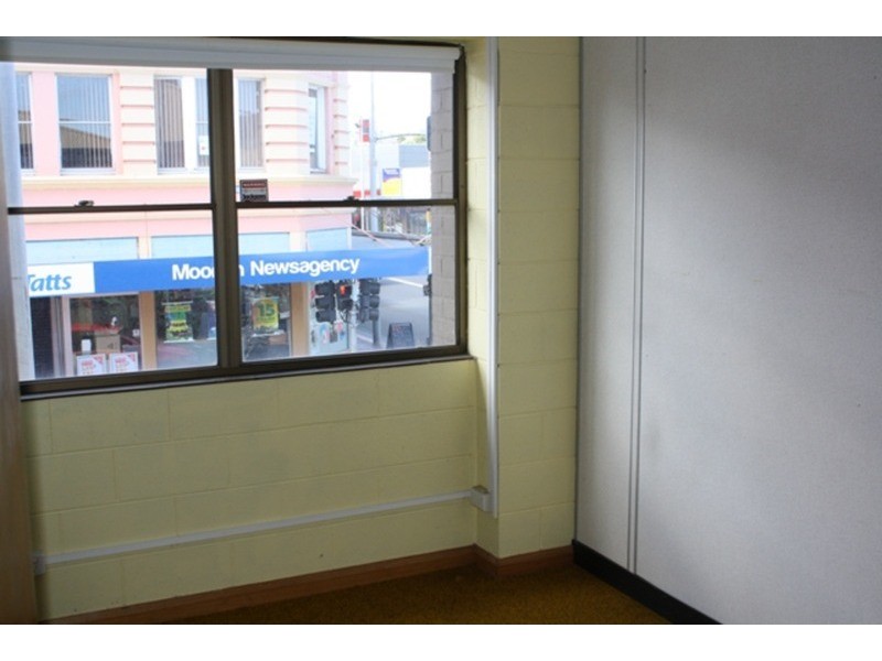 Suite 4/113-115 Main Road, Moonah TAS 7009