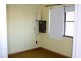 Suite 4/113-115 Main Road, Moonah TAS 7009