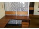 Suite 4/113-115 Main Road, Moonah TAS 7009