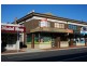 Shop 1/113 Main Road, Moonah TAS 7009