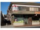 Shop 1/113 Main Road, Moonah TAS 7009
