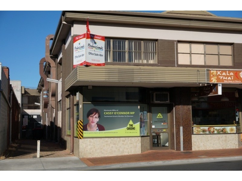 Shop 1/113 Main Road, Moonah TAS 7009