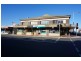 Shop 1/113 Main Road, Moonah TAS 7009