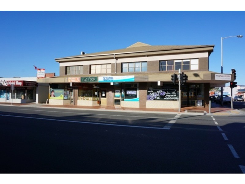 Shop 1/113 Main Road, Moonah TAS 7009
