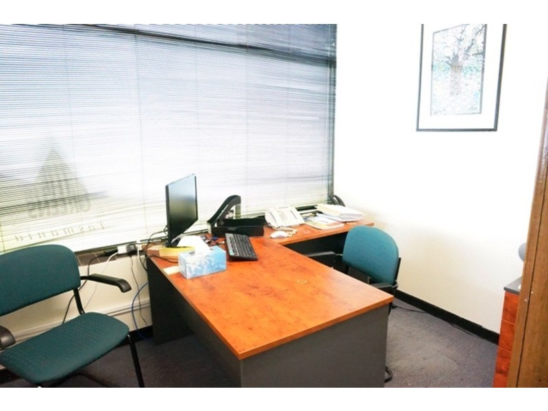 Shop 1/113 Main Road, Moonah TAS 7009
