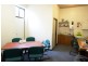 Shop 1/113 Main Road, Moonah TAS 7009