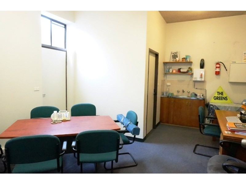 Shop 1/113 Main Road, Moonah TAS 7009