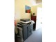 Shop 1/113 Main Road, Moonah TAS 7009