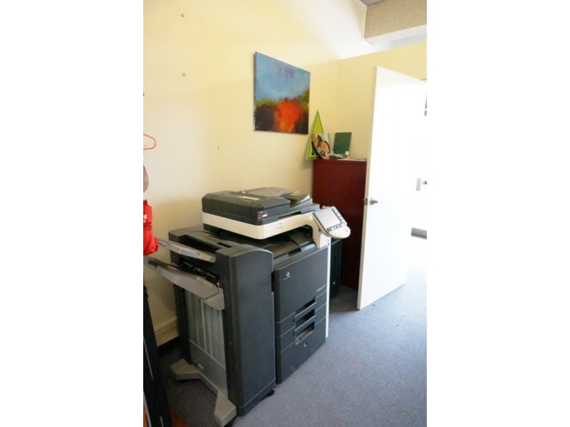 Shop 1/113 Main Road, Moonah TAS 7009