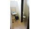 Shop 1/113 Main Road, Moonah TAS 7009