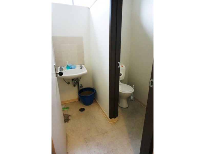 Shop 1/113 Main Road, Moonah TAS 7009