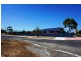 14A Arthur Street, Sorell TAS 7172