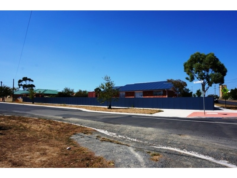 14A Arthur Street, Sorell TAS 7172