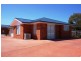 14A Arthur Street, Sorell TAS 7172