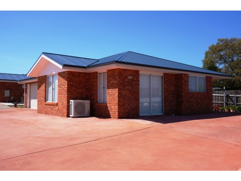 14A Arthur Street, Sorell TAS 7172