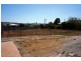 14A Arthur Street, Sorell TAS 7172