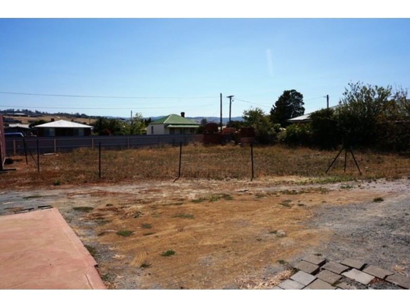 14A Arthur Street, Sorell TAS 7172