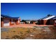 14A Arthur Street, Sorell TAS 7172